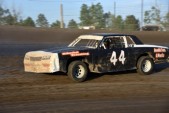2020 B 44 DYLAN BITZ 627A.jpg