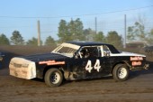 2020 B 44 DYLAN BITZ 627B.jpg