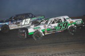 2020 X ST BATTLE UP FRONT 627.jpg