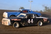 2020 B 44 DYLAN BITZ 627C.jpg