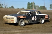 2020 B 44 DYLAN BITZ 627D.jpg