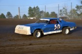 2020 B 50 PAUL MORMAN 627.jpg
