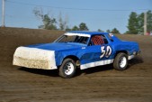 2020 B 50 PAUL MORMAN 627A.jpg