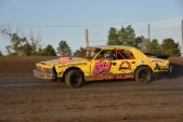 2020 B 51 AJ DAVENPORT 627.jpg
