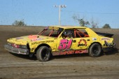 2020 B 51 AJ DAVENPORT 627A.jpg