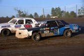 2020 B 68 MATT DUCHSCHERER 627.jpg