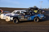 2020 B 68 MATT DUCHSCHERER 627A.jpg
