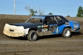 2020 B 68 MATT DUCHSCHERER 627B.jpg