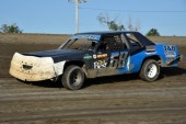 2020 B 68 MATT DUCHSCHERER 627C.jpg