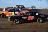 2020 B 69 NICK THORESON 627.jpg