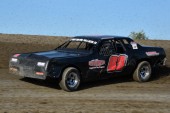 2020 B 69 NICK THORESON 627A.jpg