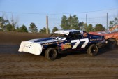 2020 B 77 JAROD KLEIN 627.jpg