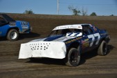 2020 B 77 JAROD KLEIN 627A.jpg