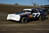 2020 B 77 JAROD KLEIN 627B.jpg
