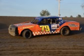 2020 B 79 LANCE STOPPLEWORTH 627.jpg