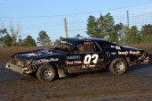2020 B 93 TAYLOR SAARI 627.jpg