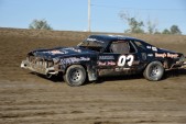 2020 B 93 TAYLOR SAARI 627A.jpg
