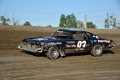 2020 B 93 TAYLOR SAARI 627B.jpg