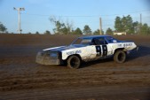 2020 B 98 ZACK NORD 627.jpg