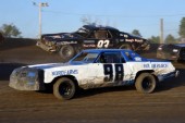 2020 B 98 ZACK NORD 627A.jpg