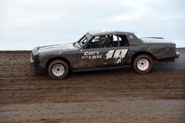 2020 B 18 CURT MICHAELSOHN 925.jpg
