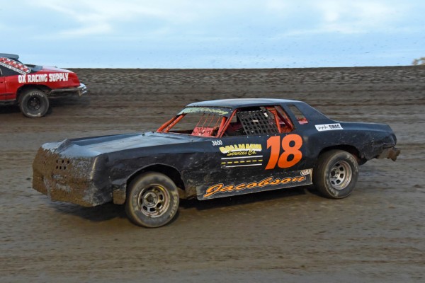 2020 B 18 JOE JACOBSON 925.jpg
