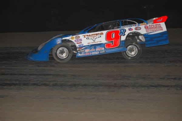 2020 A 9 ERIK ROBERTSON 925.jpg