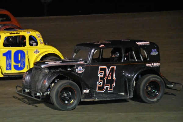 2020 L 34 ALEX KUKOWSKI 925A.jpg