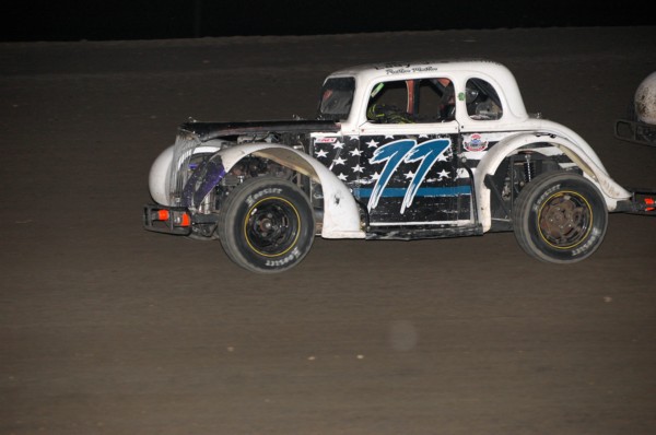 2020 L 77 PRESTON MARTINI 925B.jpg