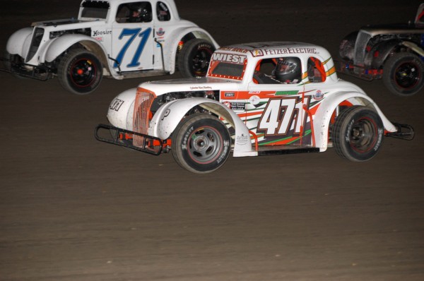 2020 L 471 AUSTIN WIEST 925B.jpg