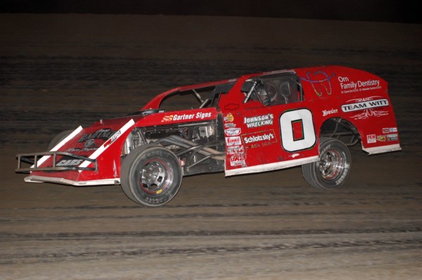 2020 M 0 SCOTT GARTNER 925.jpg