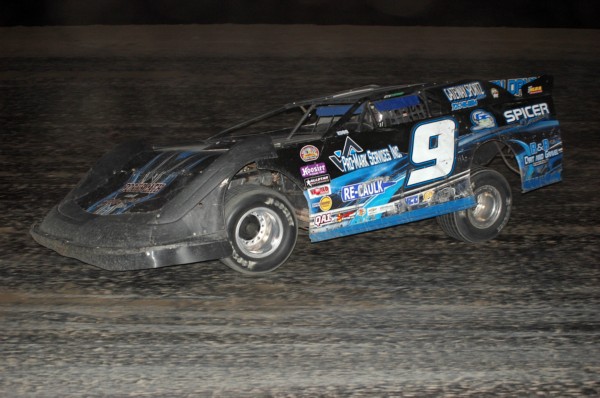 2020 A 9 STEVE ANDERSON 925.jpg