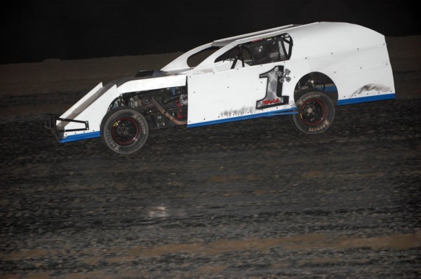 2020 M 1 CHRIS WELK 925A.jpg