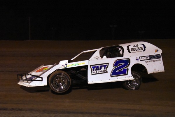 2020 M 2 CASEY ARNESON 925.jpg