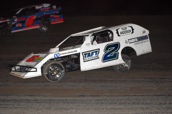 2020 M 2 CASEY ARNESON 925A.jpg