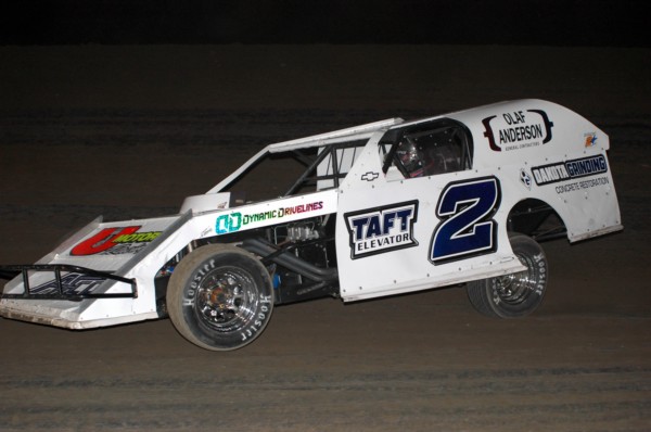 2020 M 2 CASEY ARNESON 925B.jpg