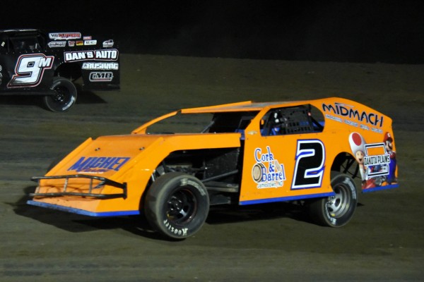 2020 M 2 JOSH EBERHARDT 925.jpg