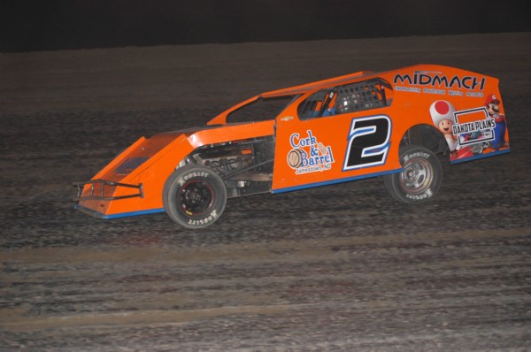 2020 M 2 JOSH EBERHARDT 925A.jpg