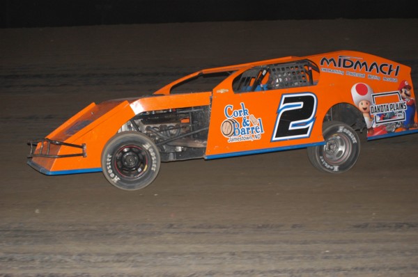 2020 M 2 JOSH EBERHARDT 925B.jpg