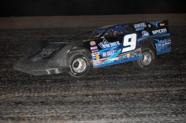 2020 A 9 STEVE ANDERSON 925A.jpg