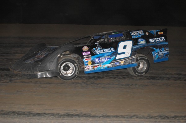 2020 A 9 STEVE ANDERSON 925B.jpg