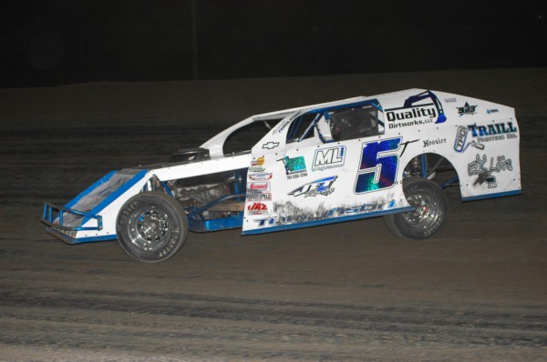2020 M 5 MARCUS TOMLINSON 925A.jpg