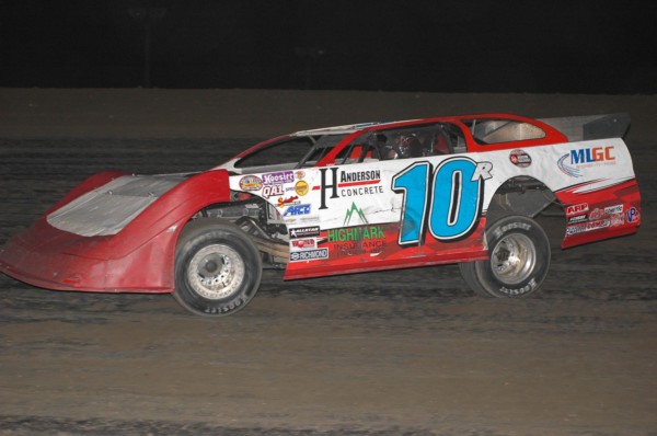 2020 A 10 KEVIN ROBERTSON 925.jpg