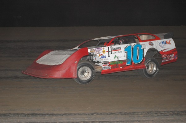 2020 A 10 KEVIN ROBERTSON 925A.jpg