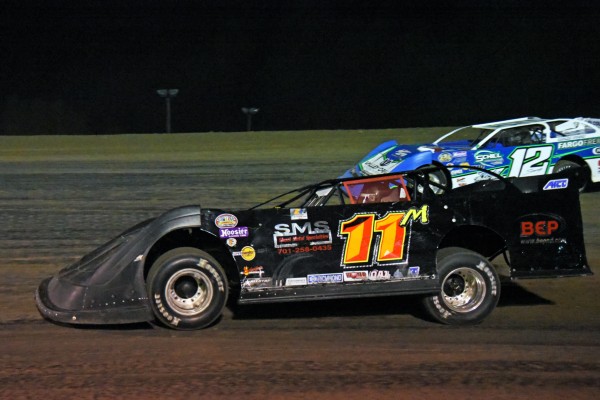 2020 A 11 PAUL MUELLER 925.jpg