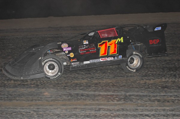 2020 A 11 PAUL MUELLER 925A.jpg