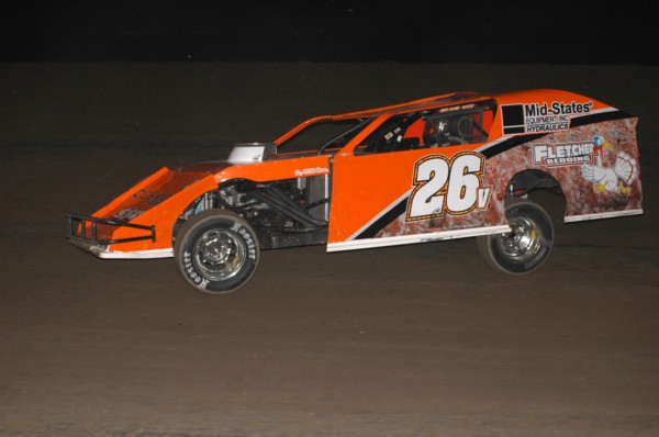2020 M 26 AJ VIEHAUSER 925B.jpg