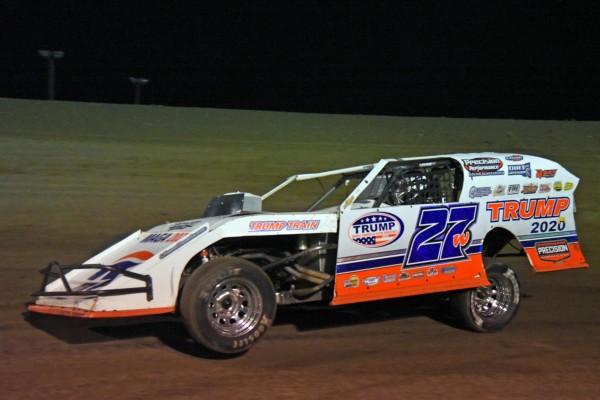 2020 M 27 JASON WOLLA 925.jpg