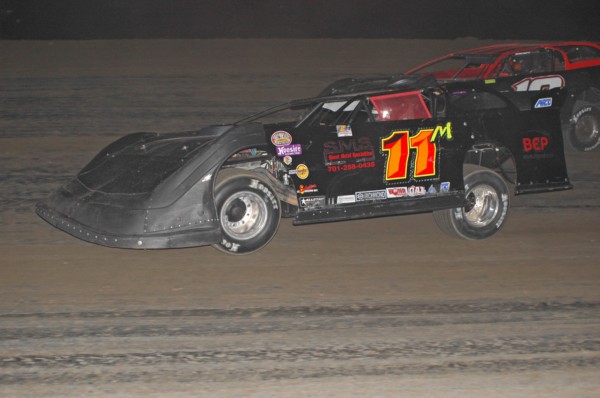 2020 A 11 PAUL MUELLER 925B.jpg