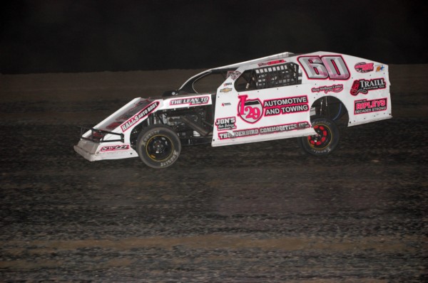2020 M 60 TYLER HALL 925.jpg
